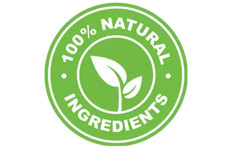 Memovolt all natural non-GMO formula
