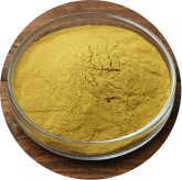 Corosolic Acid — Memovolt ingredient