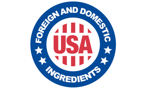 Memovolt is made in the USA