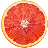 Morosil Sicilian red orange – a Memovolt ingredient
